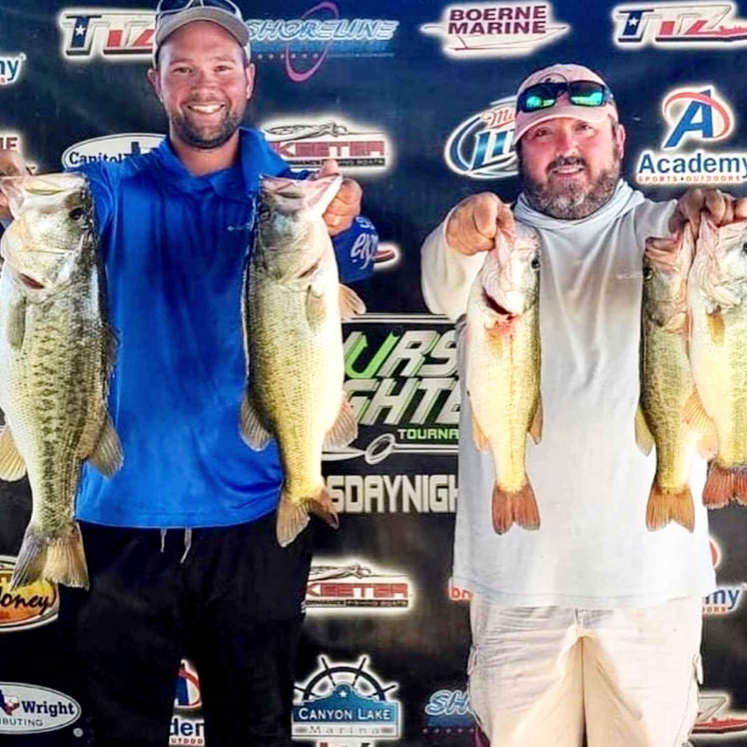 FREE Team Member Processing