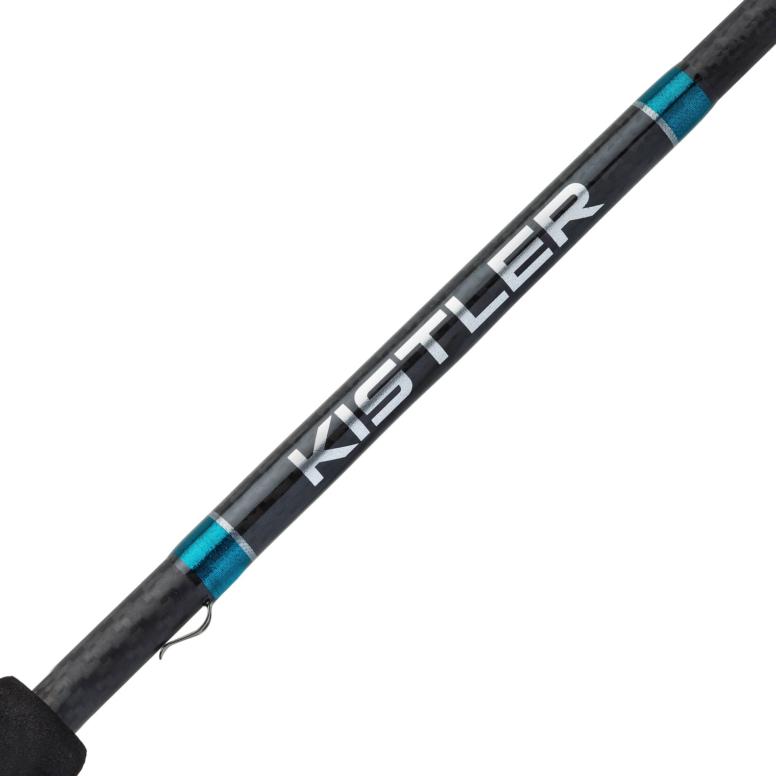 2026 Nitranium Fishing Rod