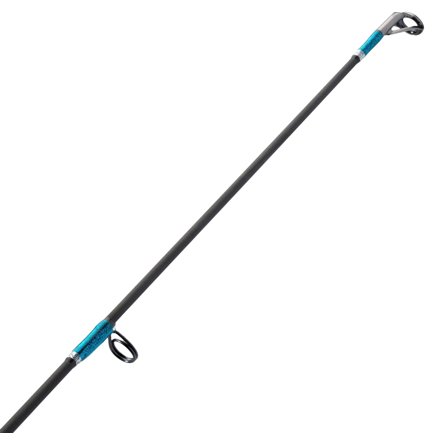 2026 Nitranium Fishing Rod