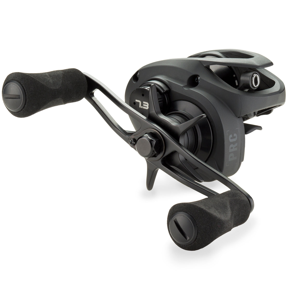 2019 baitcasting reels Shimano Antares A Weighing just 6.9 oz PRC Casting Fishing Reel