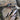 Kistler Ultra Light Fishing Rod with trout