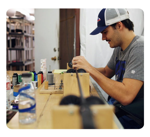 Serious_Angler_Manufacturing