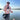 Kistler 8 Wt fly Rod