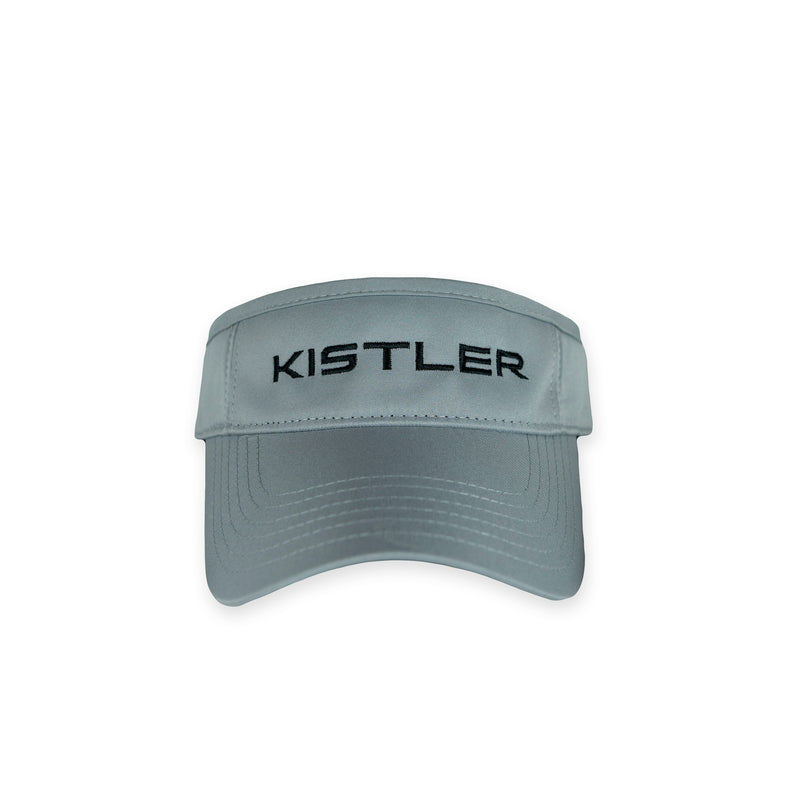 Kistler Visor Structured