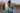 Kistler Crappie Rod, Best Crappie Rods, Fishing