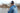 Best Crappie Rods, Kistler Crappie Spinning Rods