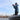 Kistler Crappie Rod, Best Crappie Rod