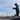 Kistler Crappie Rod, Best Crappie Rod, Fishing