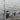 Kistler Crappie Rod,