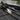 Kistler Big Swimbaits with Swimbait Rod On Boat Deck