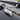 Kistler Big Swimbait Rod Big Country Label