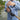 Kistler Big Swimbait Rod With Big Swimbait, Trey Kistler