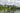 Casting Big Swimbait Kistler Rod, Big Country Fishing Rod