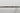 Kistler Big Country Label Big Swimbait Rod
