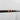 Hook Keeper Big Swimbait Rod, Kistler Big Country Fishing Rod