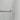 Big Country Tip Top Kistler Big Swimbait Rod