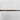 Kistler Big Country Big Swimbait Rod
