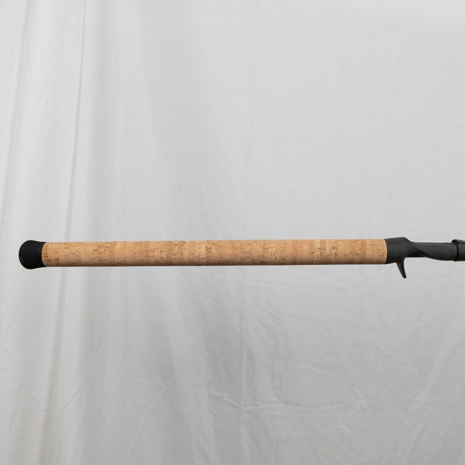 Big Country Big Swimbait Full Length Cork Handle