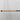 Big Country Big Swimbait Full Length Cork Handle