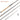 Kistler Big Country Big Swimbait Rod 7'10"