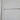 Dock Skipper Fishing Rod Tip Top