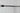 Dock Skipper Label Details, Kistler Rod