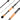 KLX Fishing Rod