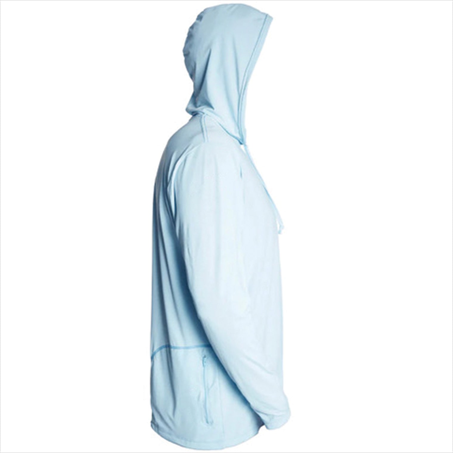 Pro Tech Performance Shirt