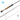 6 ft ultra light fishing rod, ultra light rod