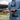 Dock Skipping Rod, Best Dock Skipping, Kistler Dock Skipper Rod