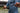 Dock Skipping Rod, Best Dock Skipping, Kistler Dock Skipper Rod