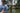 Dock Skipping Rod, Best Dock Skipping, Kistler Dock Skipper Rod