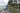 Dock Skipping Rod, Best Dock Skipping, Kistler Dock Skipper Rod