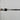 Kistler Ultra Light Fishing Rod, Ultralight fishing, crappie rod, pan fish rod, bait finesse, hook keeper