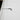 Kistler Ultra Light Fishing Rod, Ultralight fishing, crappie rod, pan fish rod, bait finesse