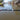 Kistler Ultra Light Fishing Rod, Ultralight fishing, crappie rod, pan fish rod, bait finesse, 6 ft ultra light fishing rod, ultra light rod