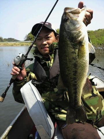 Kistler 2012 リライアビリティー・レポート