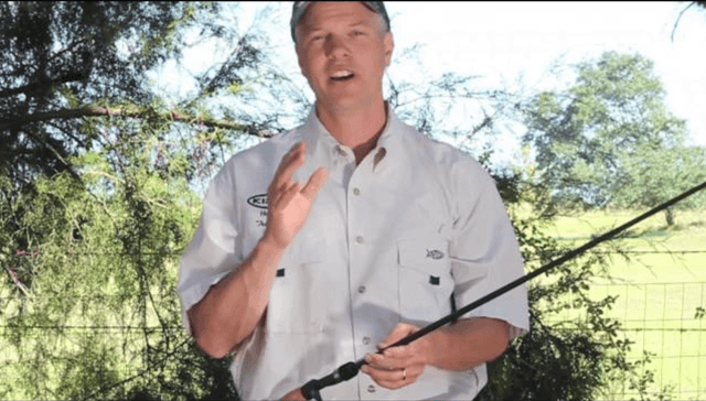 Kistler 2013 KLX Series Announcement