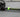 Wired2Fish Magnesium 2 Casting Rod Review