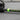 Wired2Fish Magnesium 2 Casting Rod Review