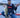 Topwater Fishing Redefined: Kistler Rods Lead the Way