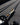 Specialty Rods