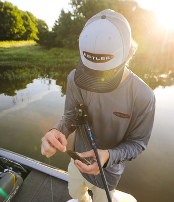 Gear and Apparel
