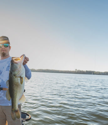 Shop All Rods