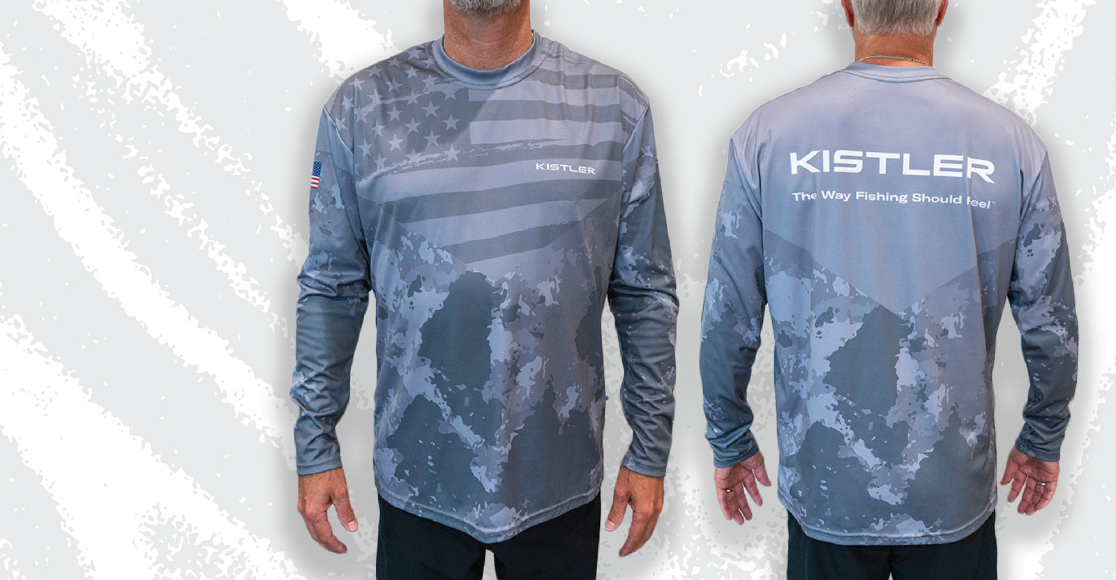 Apparel