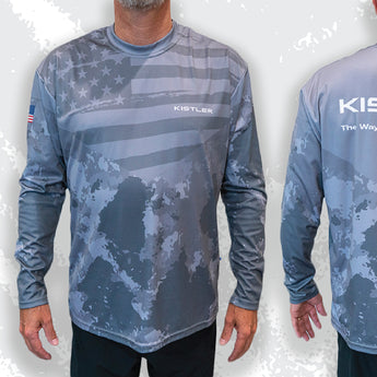 Apparel