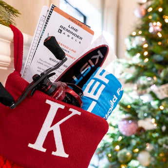 Stocking Stuffers