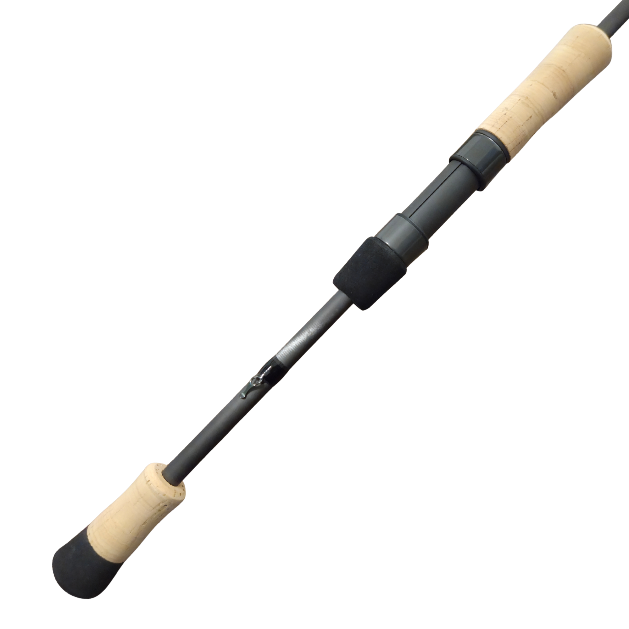Chiltern Custom Rods KISTLER Custom Fishing Rods – KISTLER Fishing