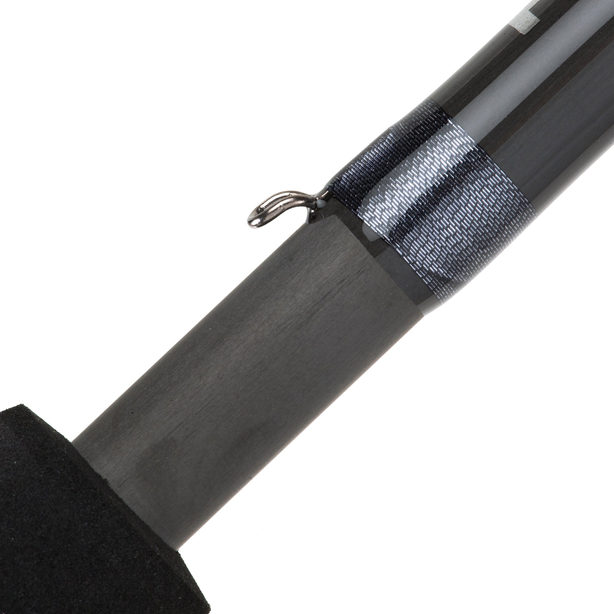 All Rods & Reels – KISTLER Fishing