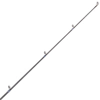Chromium Fishing Rod - 2026